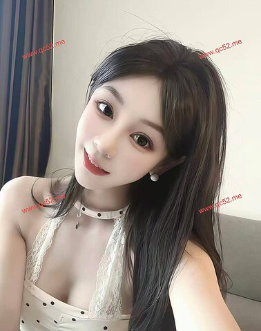 XiaoLanMao-小懒猫 【2862】 Singapore (SG) Largest Escort Directory | No.1 SG Escort Service | SG Escort | 新加坡伴游 | 新加坡外围