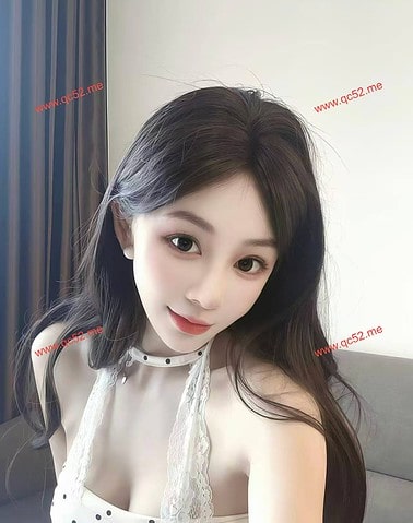 XiaoLanMao-小懒猫 【2862】 Singapore (SG) Largest Escort Directory | No.1 SG Escort Service | SG Escort | 新加坡伴游 | 新加坡外围