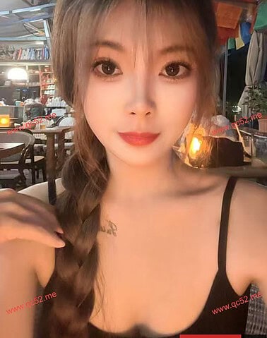 NingMeng-柠檬 【2863】 Singapore (SG) Largest Escort Directory | No.1 SG Escort Service | SG Escort | 新加坡伴游 | 新加坡外围