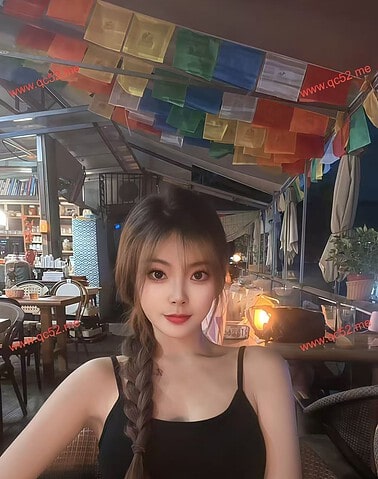 NingMeng-柠檬 【2863】 Singapore (SG) Largest Escort Directory | No.1 SG Escort Service | SG Escort | 新加坡伴游 | 新加坡外围
