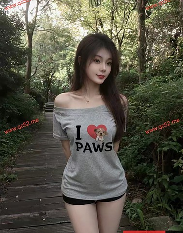 NingMeng-柠檬 【2863】 Singapore (SG) Largest Escort Directory | No.1 SG Escort Service | SG Escort | 新加坡伴游 | 新加坡外围