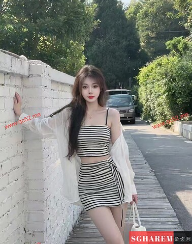 NingMeng-柠檬 【2863】 Singapore (SG) Largest Escort Directory | No.1 SG Escort Service | SG Escort | 新加坡伴游 | 新加坡外围