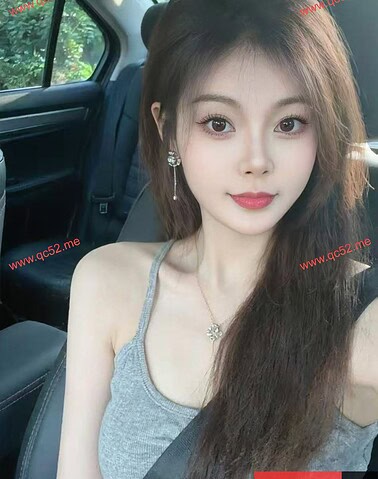 NingMeng-柠檬 【2863】 Singapore (SG) Largest Escort Directory | No.1 SG Escort Service | SG Escort | 新加坡伴游 | 新加坡外围