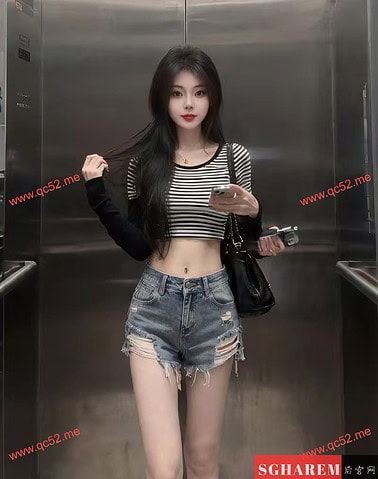 NingMeng-柠檬 【2863】 Singapore (SG) Largest Escort Directory | No.1 SG Escort Service | SG Escort | 新加坡伴游 | 新加坡外围