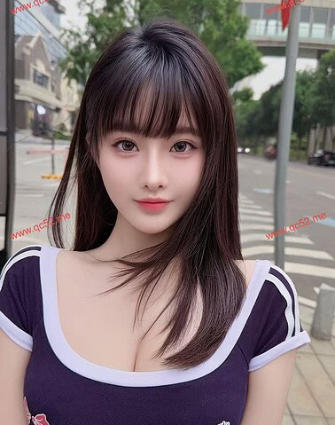 TiTi-题题 【2864】 Singapore (SG) Largest Escort Directory | No.1 SG Escort Service | SG Escort | 新加坡伴游 | 新加坡外围