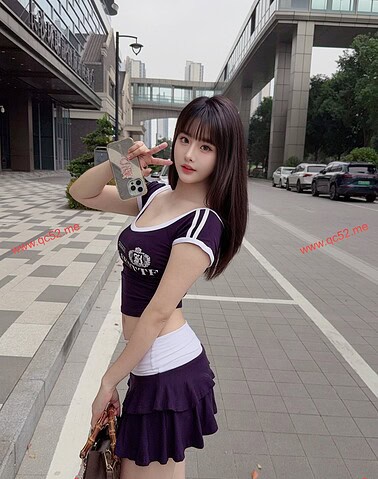 TiTi-题题 【2864】 Singapore (SG) Largest Escort Directory | No.1 SG Escort Service | SG Escort | 新加坡伴游 | 新加坡外围