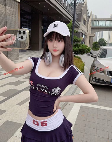 TiTi-题题 【2864】 Singapore (SG) Largest Escort Directory | No.1 SG Escort Service | SG Escort | 新加坡伴游 | 新加坡外围