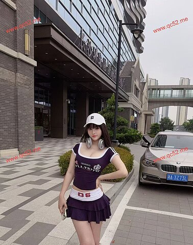 TiTi-题题 【2864】 Singapore (SG) Largest Escort Directory | No.1 SG Escort Service | SG Escort | 新加坡伴游 | 新加坡外围