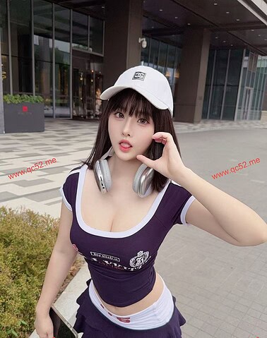 TiTi-题题 【2864】 Singapore (SG) Largest Escort Directory | No.1 SG Escort Service | SG Escort | 新加坡伴游 | 新加坡外围