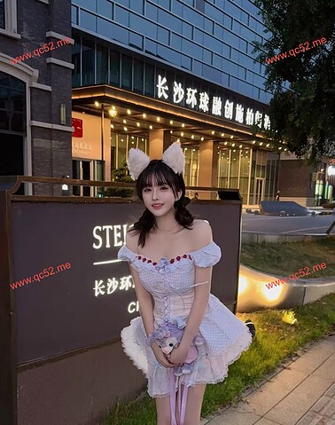 TiTi-题题 【2864】 Singapore (SG) Largest Escort Directory | No.1 SG Escort Service | SG Escort | 新加坡伴游 | 新加坡外围