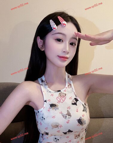 XiaoBa-小8 【2866】 Singapore (SG) Largest Escort Directory | No.1 SG Escort Service | SG Escort | 新加坡伴游 | 新加坡外围