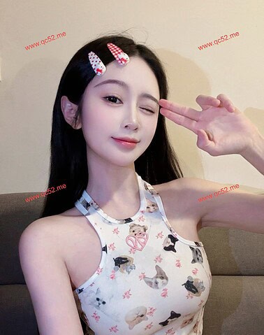 XiaoBa-小8 【2866】 Singapore (SG) Largest Escort Directory | No.1 SG Escort Service | SG Escort | 新加坡伴游 | 新加坡外围