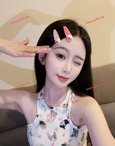XiaoBa-小8 【2866】 Singapore (SG) Largest Escort Directory | No.1 SG Escort Service | SG Escort | 新加坡伴游 | 新加坡外围