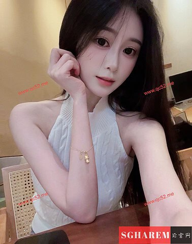 XiaoBa-小8 【2866】 Singapore (SG) Largest Escort Directory | No.1 SG Escort Service | SG Escort | 新加坡伴游 | 新加坡外围
