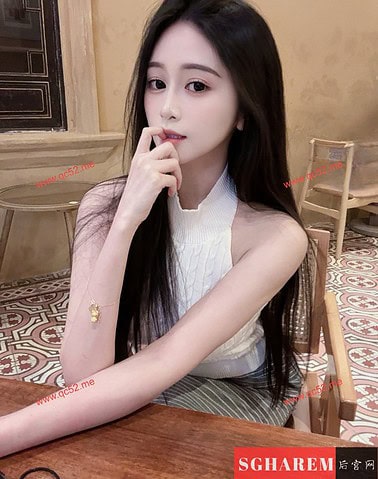 XiaoBa-小8 【2866】 Singapore (SG) Largest Escort Directory | No.1 SG Escort Service | SG Escort | 新加坡伴游 | 新加坡外围
