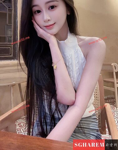 XiaoBa-小8 【2866】 Singapore (SG) Largest Escort Directory | No.1 SG Escort Service | SG Escort | 新加坡伴游 | 新加坡外围