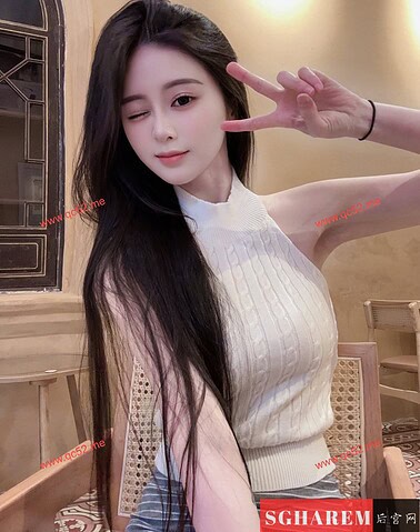 XiaoBa-小8 【2866】 Singapore (SG) Largest Escort Directory | No.1 SG Escort Service | SG Escort | 新加坡伴游 | 新加坡外围