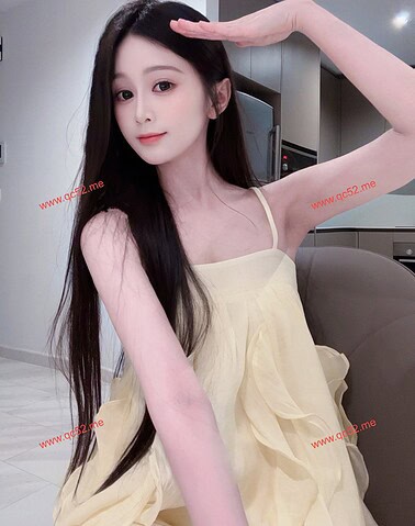 XiaoBa-小8 【2866】 Singapore (SG) Largest Escort Directory | No.1 SG Escort Service | SG Escort | 新加坡伴游 | 新加坡外围