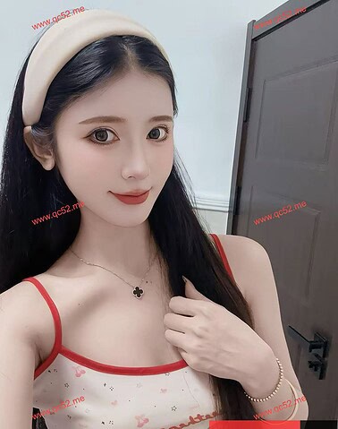DuoDuo-多多 【2867】 Singapore (SG) Largest Escort Directory | No.1 SG Escort Service | SG Escort | 新加坡伴游 | 新加坡外围