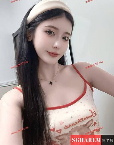 DuoDuo-多多 【2867】 Singapore (SG) Largest Escort Directory | No.1 SG Escort Service | SG Escort | 新加坡伴游 | 新加坡外围