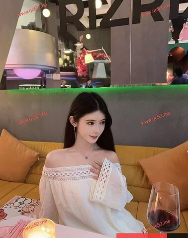 DuoDuo-多多 【2867】 Singapore (SG) Largest Escort Directory | No.1 SG Escort Service | SG Escort | 新加坡伴游 | 新加坡外围