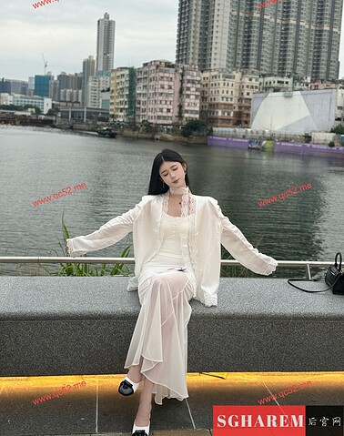 DuoDuo-多多 【2867】 Singapore (SG) Largest Escort Directory | No.1 SG Escort Service | SG Escort | 新加坡伴游 | 新加坡外围