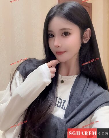DuoDuo-多多 【2867】 Singapore (SG) Largest Escort Directory | No.1 SG Escort Service | SG Escort | 新加坡伴游 | 新加坡外围