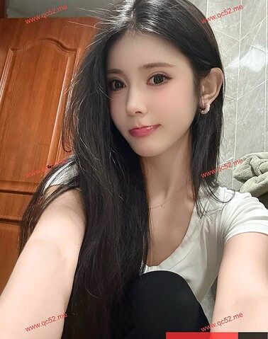 DuoDuo-多多 【2867】 Singapore (SG) Largest Escort Directory | No.1 SG Escort Service | SG Escort | 新加坡伴游 | 新加坡外围