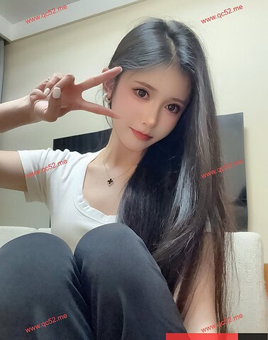 DuoDuo-多多 【2867】 Singapore (SG) Largest Escort Directory | No.1 SG Escort Service | SG Escort | 新加坡伴游 | 新加坡外围