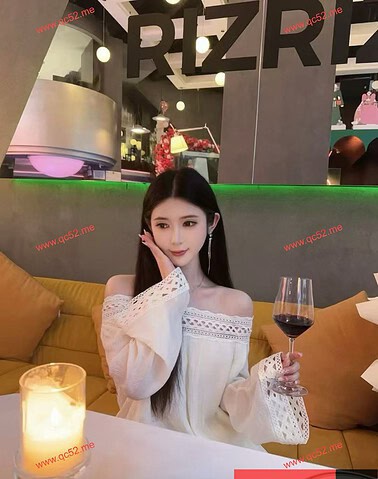 DuoDuo-多多 【2867】 Singapore (SG) Largest Escort Directory | No.1 SG Escort Service | SG Escort | 新加坡伴游 | 新加坡外围