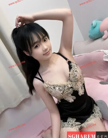 QiYue-七月 【2868】 Singapore (SG) Largest Escort Directory | No.1 SG Escort Service | SG Escort | 新加坡伴游 | 新加坡外围