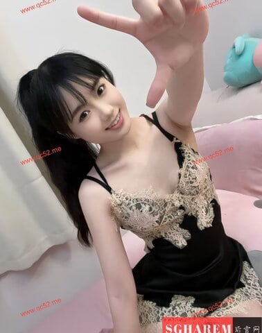 QiYue-七月 【2868】 Singapore (SG) Largest Escort Directory | No.1 SG Escort Service | SG Escort | 新加坡伴游 | 新加坡外围