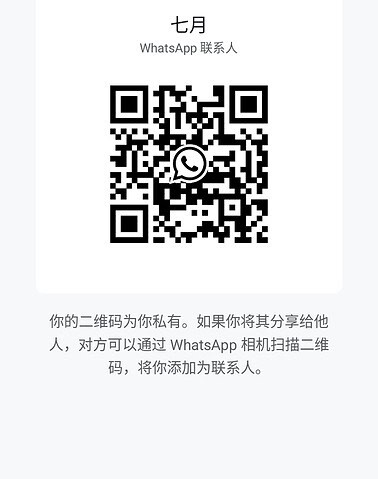 QiYue-七月 【2868】 Singapore (SG) Largest Escort Directory | No.1 SG Escort Service | SG Escort | 新加坡伴游 | 新加坡外围