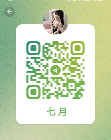 QiYue-七月 【2868】 Singapore (SG) Largest Escort Directory | No.1 SG Escort Service | SG Escort | 新加坡伴游 | 新加坡外围
