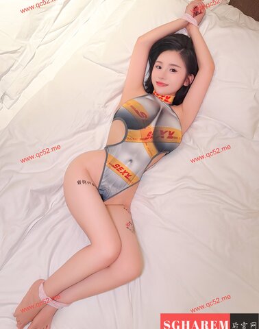 BingBing-冰冰 【2869】 Singapore (SG) Largest Escort Directory | No.1 SG Escort Service | SG Escort | 新加坡伴游 | 新加坡外围