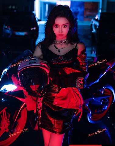XiNa-西娜 【2870】 Singapore (SG) Largest Escort Directory | No.1 SG Escort Service | SG Escort | 新加坡伴游 | 新加坡外围