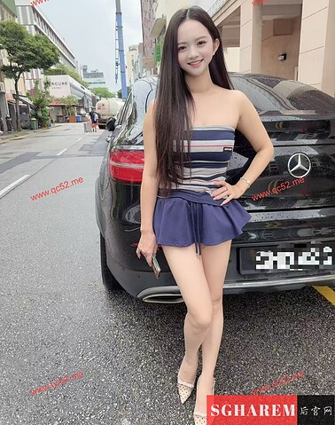 WenXi-文汐 【2871】 Singapore (SG) Largest Escort Directory | No.1 SG Escort Service | SG Escort | 新加坡伴游 | 新加坡外围