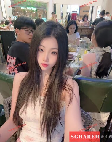 DuoMi-多米 【2872】 Singapore (SG) Largest Escort Directory | No.1 SG Escort Service | SG Escort | 新加坡伴游 | 新加坡外围