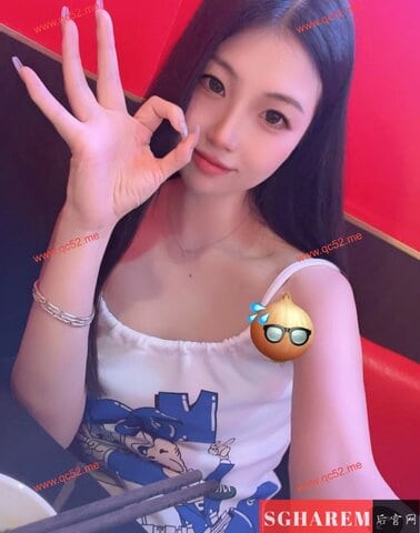 DuoMi-多米 【2872】 Singapore (SG) Largest Escort Directory | No.1 SG Escort Service | SG Escort | 新加坡伴游 | 新加坡外围