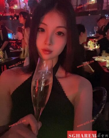 DuoMi-多米 【2872】 Singapore (SG) Largest Escort Directory | No.1 SG Escort Service | SG Escort | 新加坡伴游 | 新加坡外围