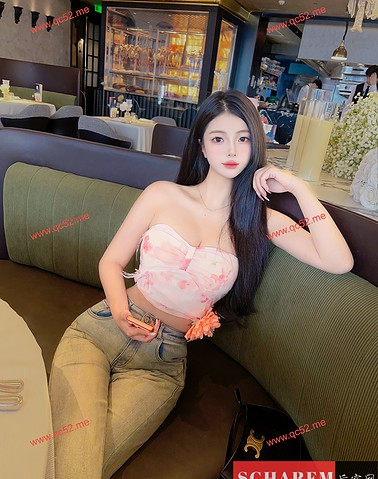 DuoMi-多米 【2872】 Singapore (SG) Largest Escort Directory | No.1 SG Escort Service | SG Escort | 新加坡伴游 | 新加坡外围