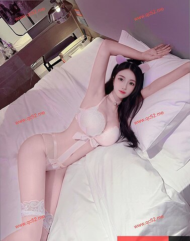 DuoMi-多米 【2872】 Singapore (SG) Largest Escort Directory | No.1 SG Escort Service | SG Escort | 新加坡伴游 | 新加坡外围