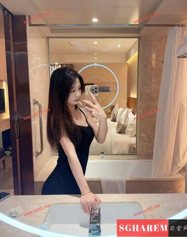 XiaoBei-小贝 【2873】 Singapore (SG) Largest Escort Directory | No.1 SG Escort Service | SG Escort | 新加坡伴游 | 新加坡外围