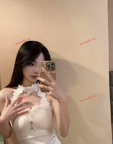 XiaoBei-小贝 【2873】 Singapore (SG) Largest Escort Directory | No.1 SG Escort Service | SG Escort | 新加坡伴游 | 新加坡外围