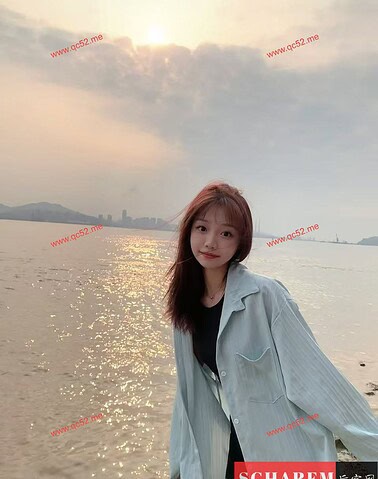 XiaoBei-小贝 【2873】 Singapore (SG) Largest Escort Directory | No.1 SG Escort Service | SG Escort | 新加坡伴游 | 新加坡外围