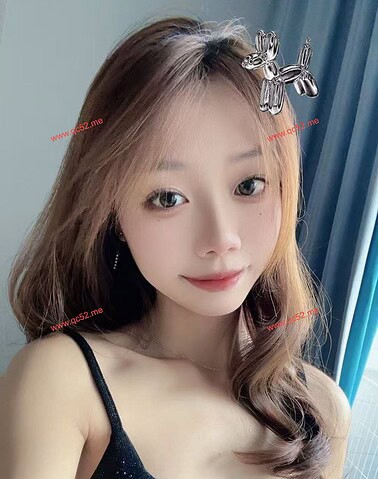 XiaoBei-小贝 【2873】 Singapore (SG) Largest Escort Directory | No.1 SG Escort Service | SG Escort | 新加坡伴游 | 新加坡外围