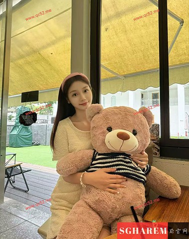 XiaoBei-小贝 【2873】 Singapore (SG) Largest Escort Directory | No.1 SG Escort Service | SG Escort | 新加坡伴游 | 新加坡外围
