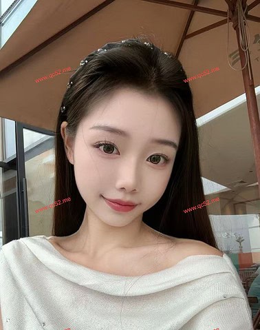 XiaoBei-小贝 【2873】 Singapore (SG) Largest Escort Directory | No.1 SG Escort Service | SG Escort | 新加坡伴游 | 新加坡外围