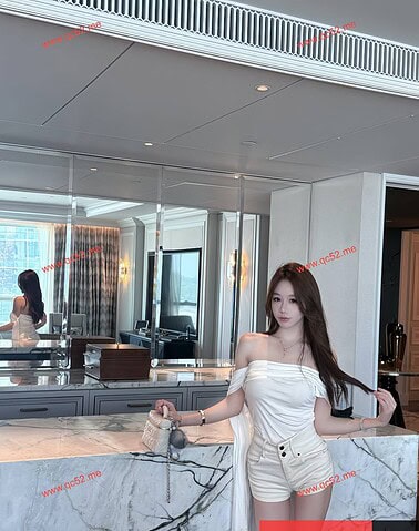 TianXin-田心 【2874】 Singapore (SG) Largest Escort Directory | No.1 SG Escort Service | SG Escort | 新加坡伴游 | 新加坡外围