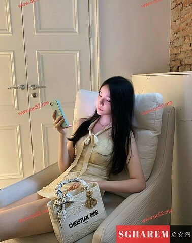 TianXin-田心 【2874】 Singapore (SG) Largest Escort Directory | No.1 SG Escort Service | SG Escort | 新加坡伴游 | 新加坡外围